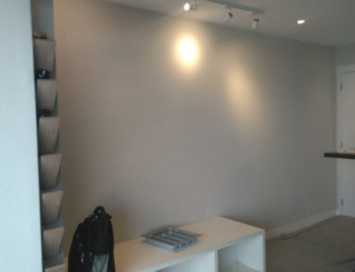 Gesso Londrina