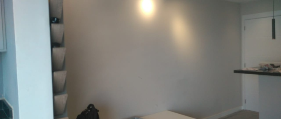 Pedreiro Reformas Construção Pintura Pintor SP