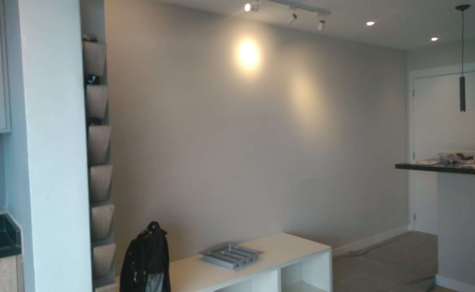 Pedreiro Reformas Construção Pintura Pintor SP