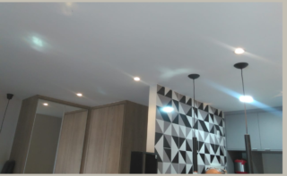 Pedreiro Reformas Construção Pintura Pintor SP